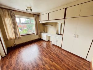 Bedroom 2- click for photo gallery